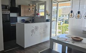 FeWo Ruhrpott